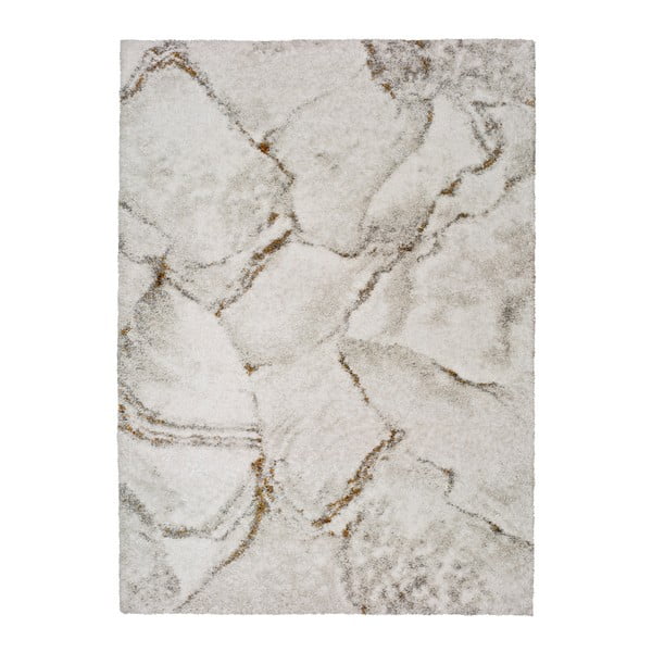 Килим Sherpa Marble, 60 x 120 cm - Universal