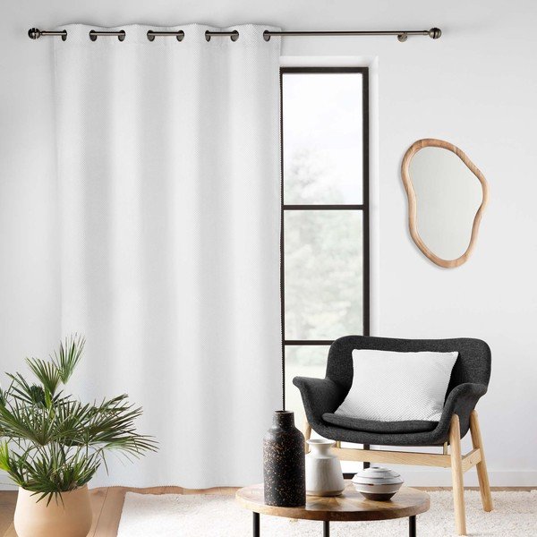 Кадифена декоративна възглавница 45x45 cm Java – douceur d'intérieur-image-1