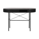 Работна маса 60x120 cm Siena - Unique Furniture