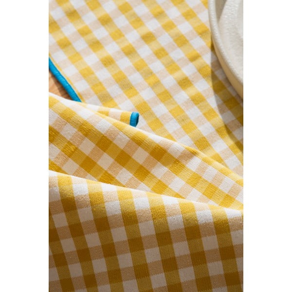 Подложки от плат в комплект от 2 броя 35x50 cm Vichy - Really Nice Things-image-2