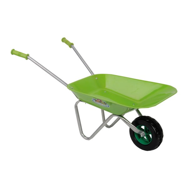 Детска количка – Esschert Design
