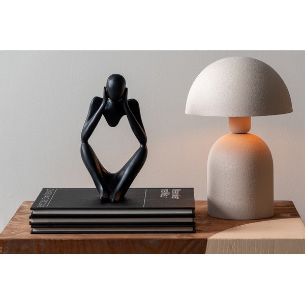 Статуя от полирезин Dreaming - PT LIVING-image-1