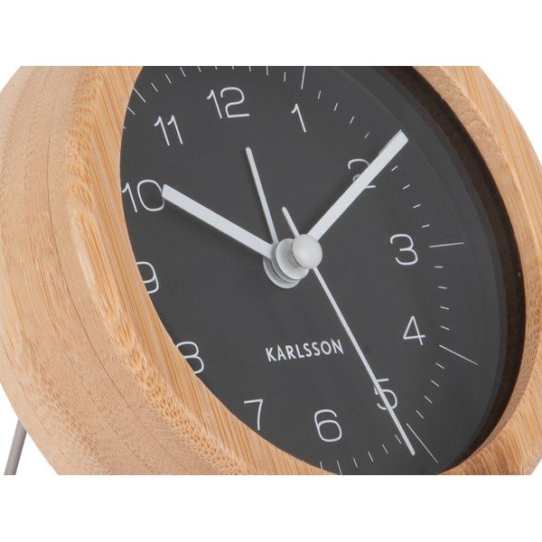 Аларма ø 10 cm Neat – Karlsson-image-3