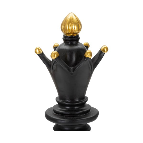 Статуетка от полирезин 38,5 cm Bishop – Mauro Ferretti-image-3