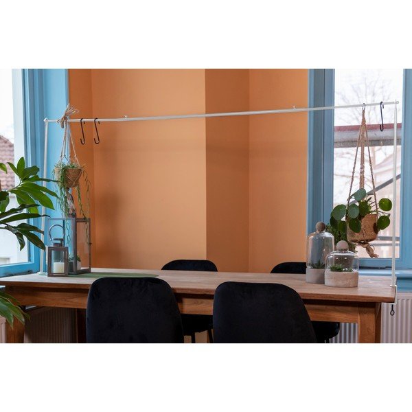 Декоративна структура над масата – Esschert Design-image-2