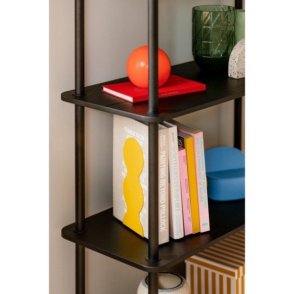 Стопер за книги Fala – noo.ma-image-3