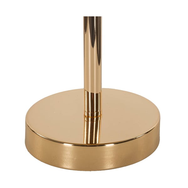 Настолна лампа в златист цвят (височина 55 cm) Palm – Mauro Ferretti-image-4