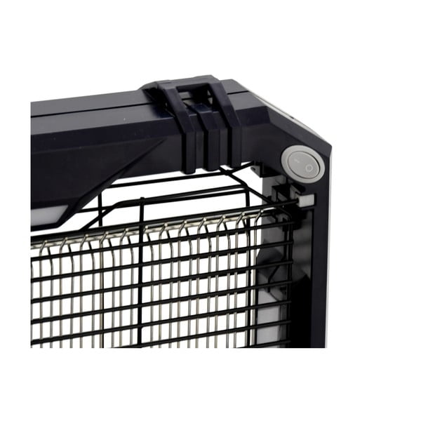 Капан за насекоми – Cattara-image-4