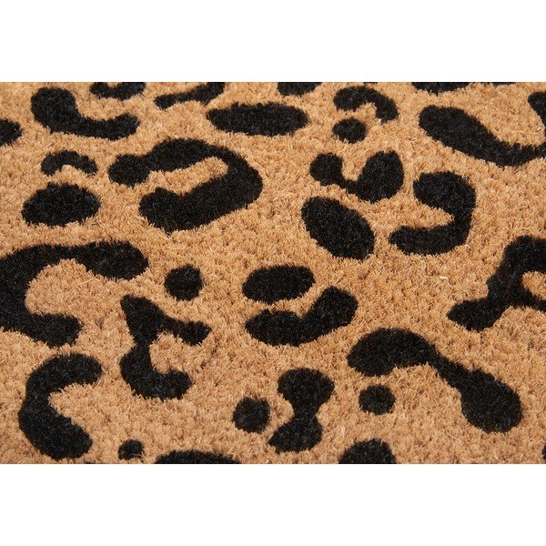 Изтривалка 45x75 cm Mix Mats - Hanse Home-image-4