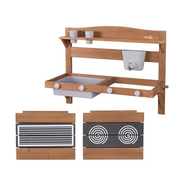 Детска градинска кухня – Roba-image-3