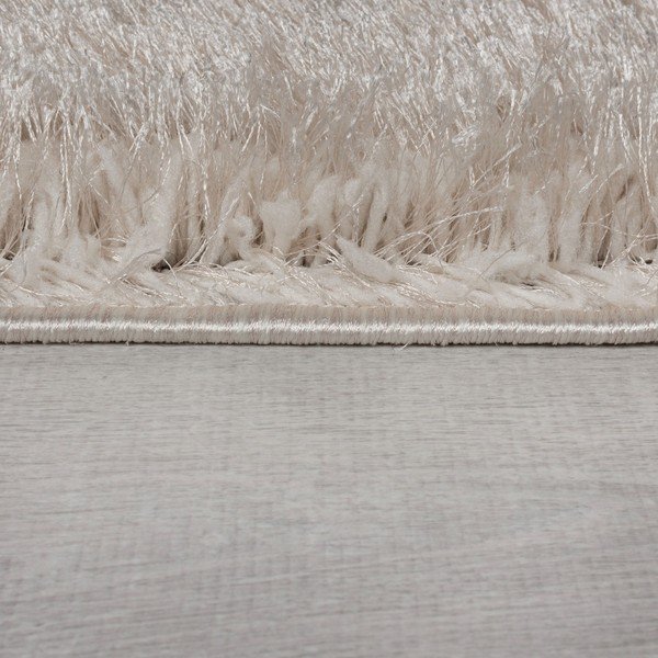 Кремав килим 160x230 cm - Flair Rugs-image-4