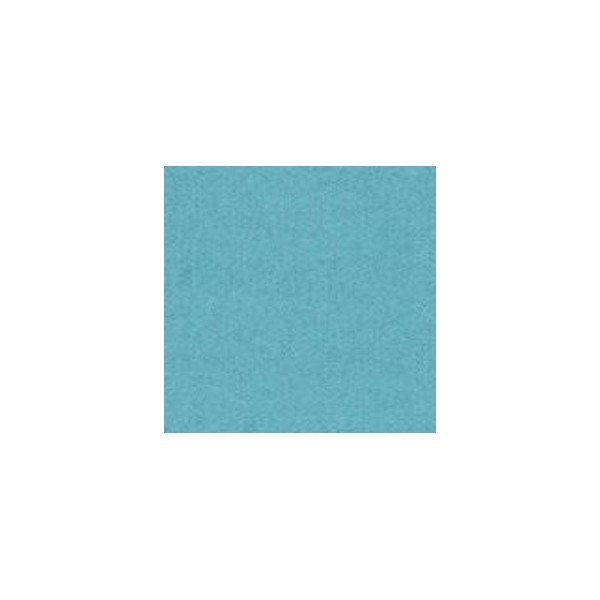 Тюркоазен фотьойл Medium Standby - Softline-image-1