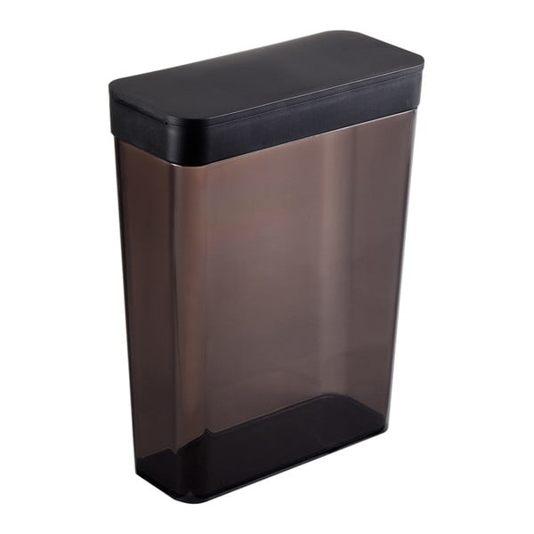 Кутия Tower – YAMAZAKI