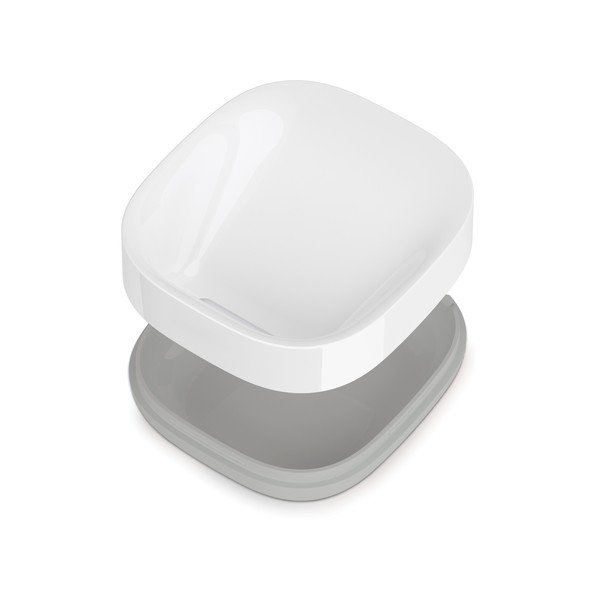 Сапунерка Compact Soap Slim™ - Joseph Joseph-image-4