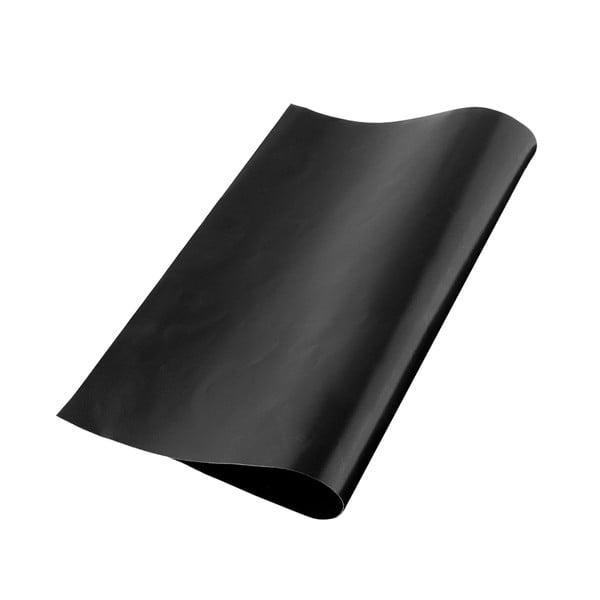 Тефлонова подложка за печене Backer, 40 x 33 cm - Metaltex-image-2