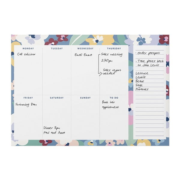 Планер 52 стр. – Busy B-image-4