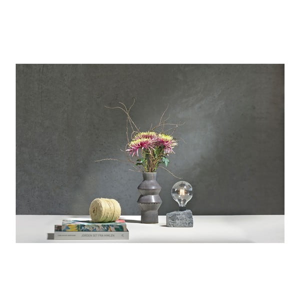 Ваза от фаянс Rost - Villa Collection-image-1