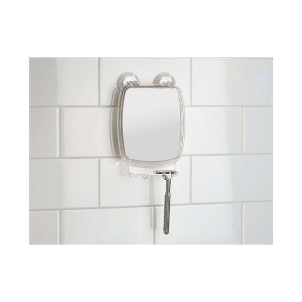 Огледало Clear Power Lock - iDesign-image-1