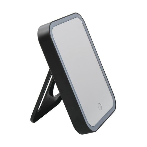 Козметично огледало със светлина 15x20 cm Ania – MSV-image-3