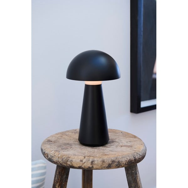 Декорация с черна светлина Sam - Sirius-image-4