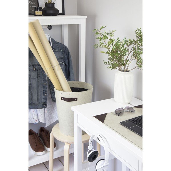 Кошче за боклук Aries - Bigso Box of Sweden-image-2