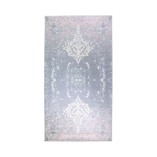 Килим Somon, 100 x 60 cm - Vitaus