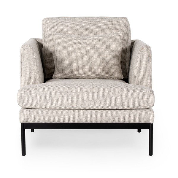 Светлобежов фотьойл Pearl - Ndesign-image-1