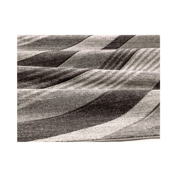 Килим Webtappeti Intarsio Frelo Kreso, 140 x 200 cm - Floorita-image-1