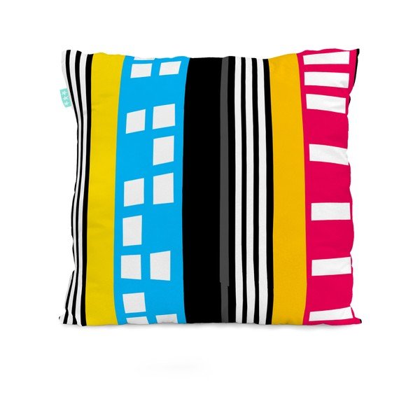 Dětské bavlněné povlečení Baleno Bang, 140 x 200 cm-image-2