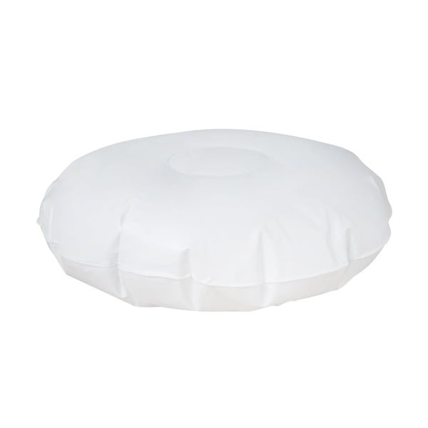 Детска люлка – Roba-image-2