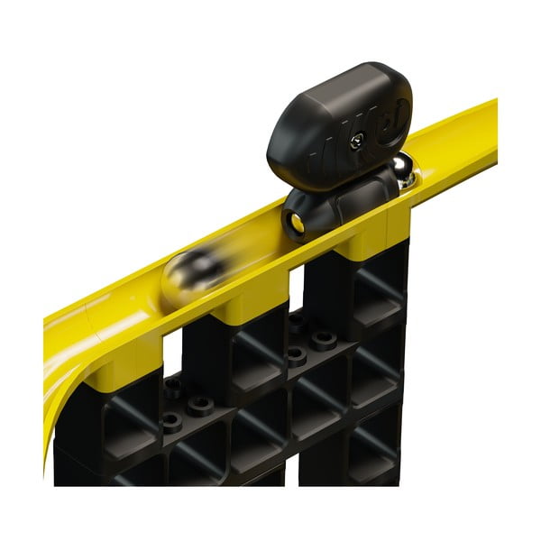 Комплект топки и зарове Pi XL, 246 части - Hubelino-image-1