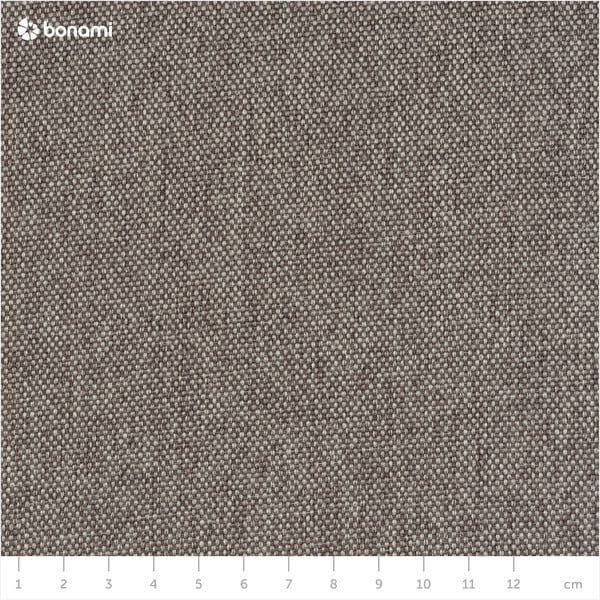 Мостра на тапицерия Etna 91 -image-1