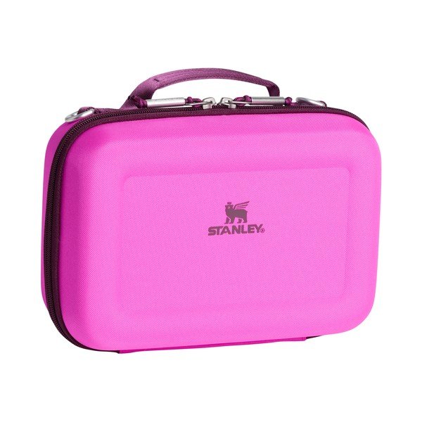 Кутия за обяд All Day Arista Mini Lunch Box Violet Blossom – Stanley-image-3