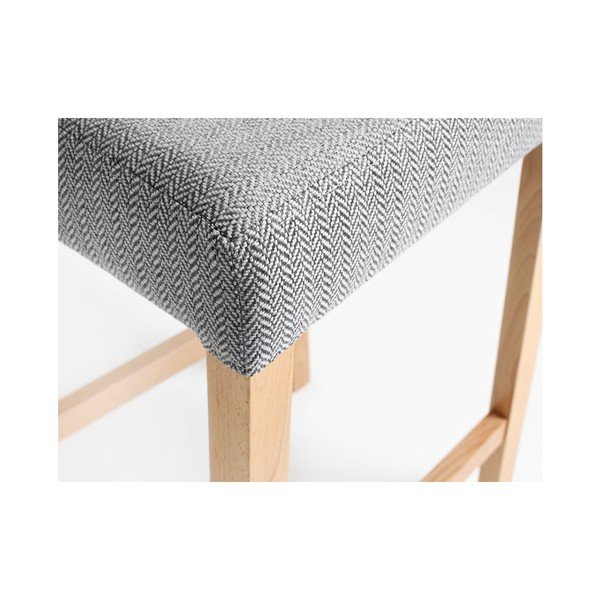 Персонализирана форма Wilton Plata Bar Stool - CustomForm-image-4