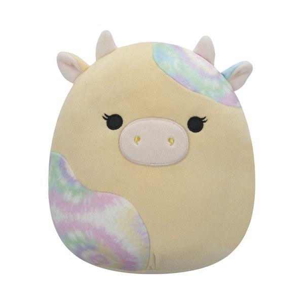 Плюшена играчка Rina – SQUISHMALLOWS