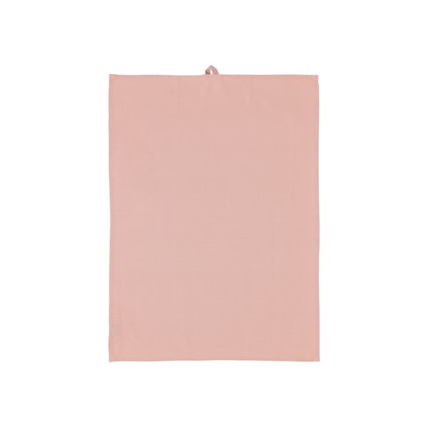 Памучни кърпи за съдове в комплект от 2 бр. 50x70 cm Blocks – Södahl-image-4