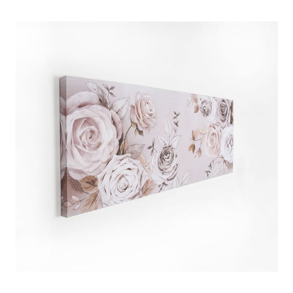 Картина "Пътека от рози", 100 x 40 cm Media - Graham & Brown-image-2