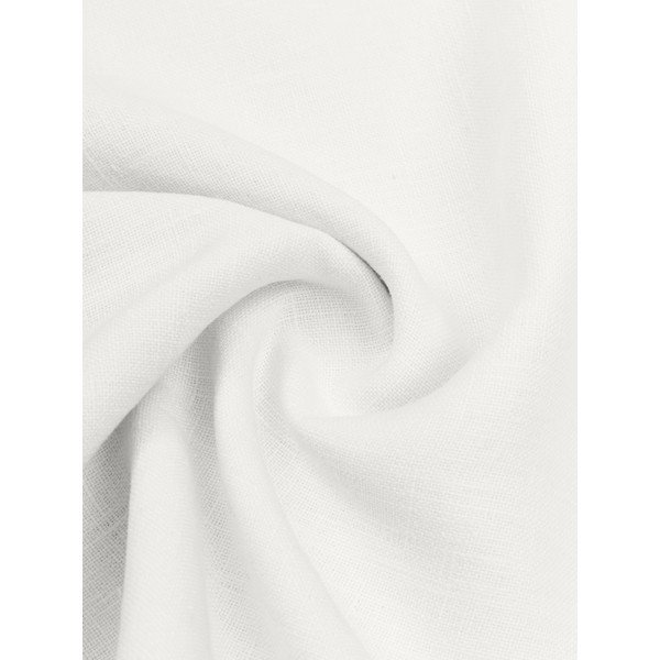 Калъфка за възглавница 40x40 cm Luana - Westwing Collection-image-3