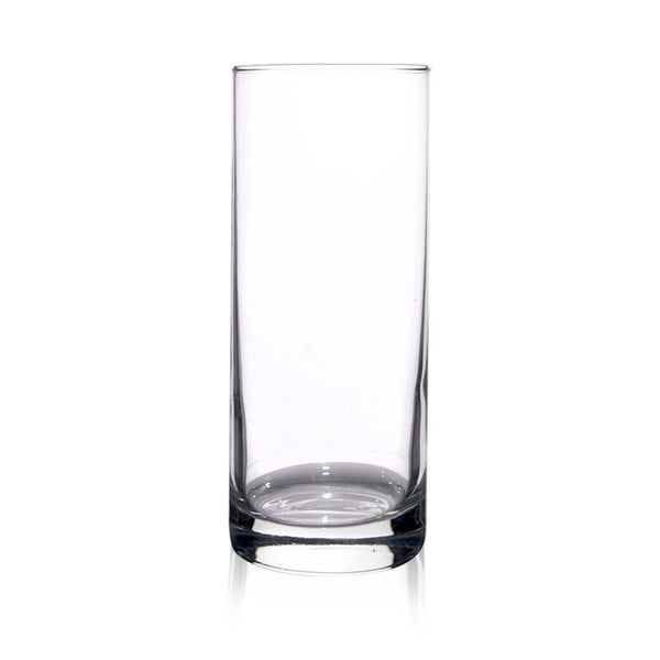 Чаши в комплект от 6 броя 350 ml Liberty - Orion