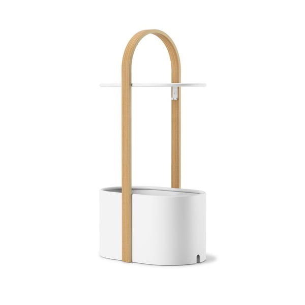 Сгъваема маса 24x35 cm Bellwood - Umbra-image-4