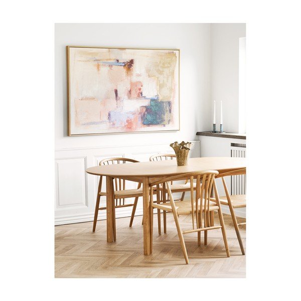 Декорация за стена Inez – House Nordic-image-1