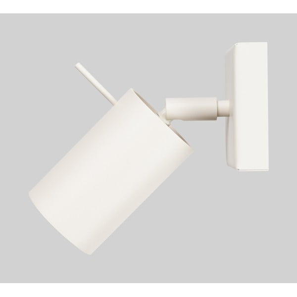 Кремав прожектор 8x16 cm Etna – Sollux-image-4