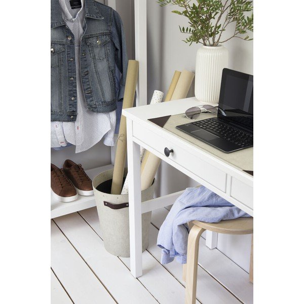 Кошче за боклук Aries - Bigso Box of Sweden-image-3