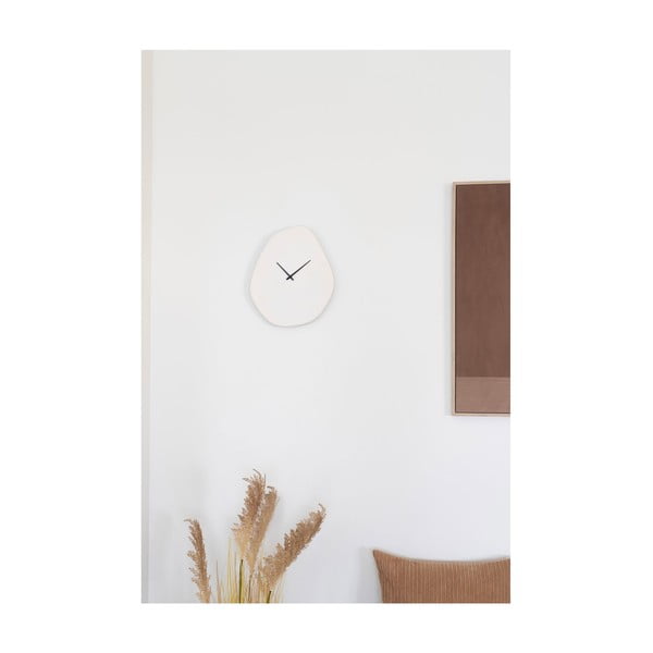 Часовник Vienna – House Nordic-image-1