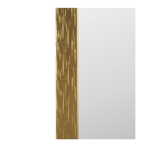 Стенно огледало 60x80 cm Alu – Ixia-image-2