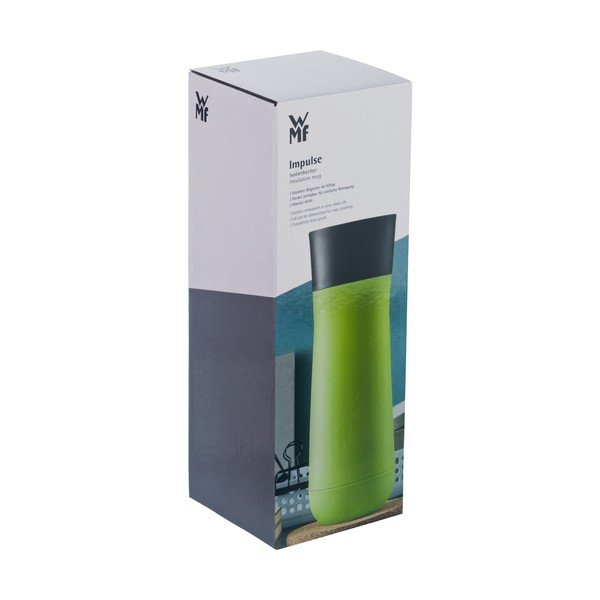 Термочаша Green Impulse - WMF-image-3