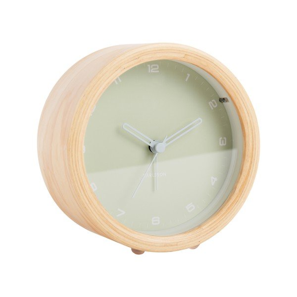 Аларма ø 12 cm Gentle – Karlsson-image-2