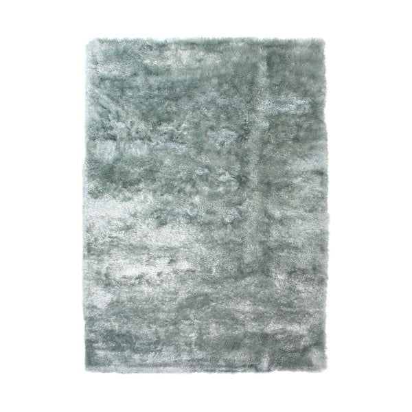 Син и зелен килим Serenity Duck, 160 x 230 cm - Flair Rugs