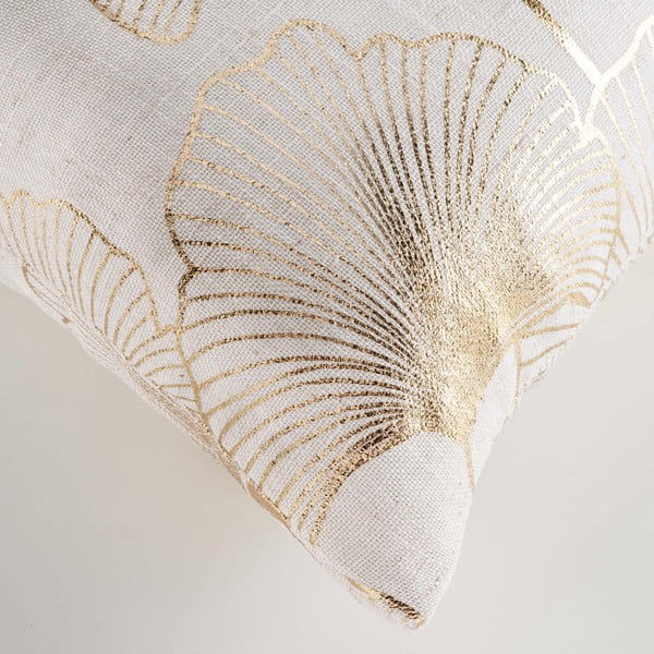 Декоративна възглавница 45x45 cm Kenzy – douceur d'intérieur-image-2