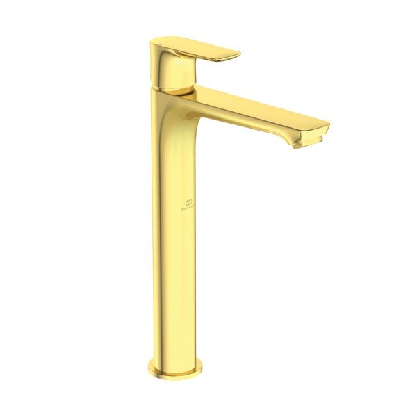 Батерия Connect Air – Ideal Standard